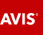 avis-b2b_redesign-logo